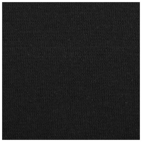 Термобелье мужское "Сибирь", размер 56-58, цвет чёрный