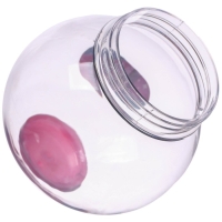 Автомат для конфет "My little pony" Автомат для конфет "My little pony"