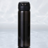 Бутылка для воды «Спорт», 500 мл Бутылка для воды «Спорт», 500 мл