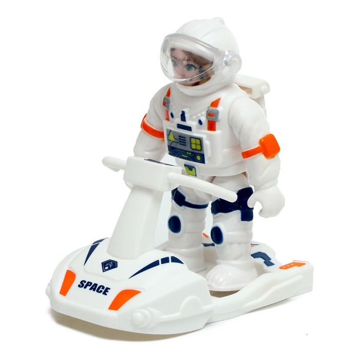 Игровой набор &laquo;Экспедиция&raquo;