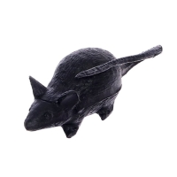 Набор животных насекомых &laquo;Природа&raquo;, МИКС