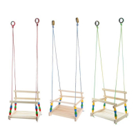 Качели детские &laquo;Волна&raquo;