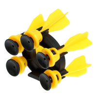 Арбалет «Грэй», с мишенью Арбалет «Грэй», с мишенью