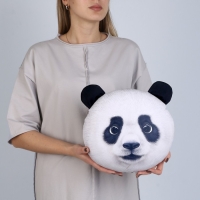 Антистресс подушка &laquo;Панда&raquo;
