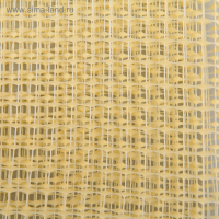 Подложка под ковёр противоскользящая 120&times;180 см, цвет МИКС