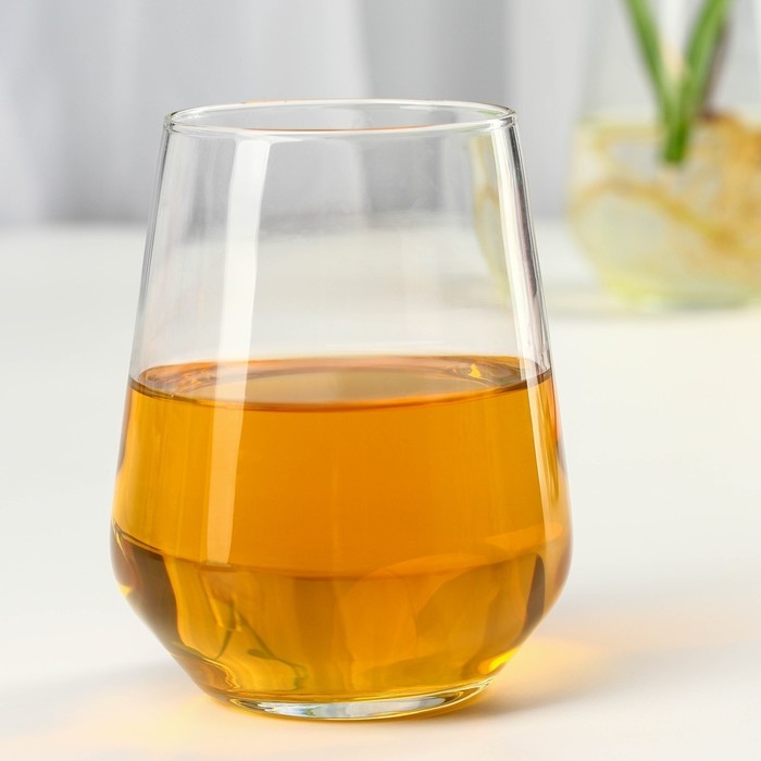 Бальзам для здоровья &laquo;С золотым корнем&raquo; в стекле, 250 мл.