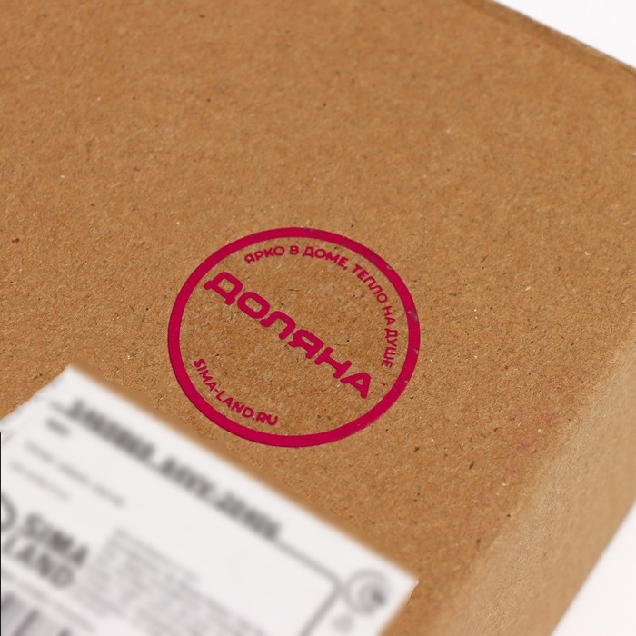 Ёршик для унитаза силиконовый Доляна «Лилу», 4,3×9,5×36 см, цвет белый Ёршик для унитаза силиконовый Доляна «Лилу», 4,3×9,5×36 см, цвет белый