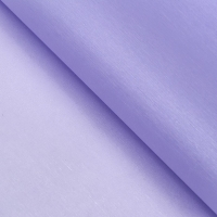 Пленка для цветов "Шёлк", сиреневый, 58 см х 5 м Пленка для цветов "Шёлк", сиреневый, 58 см х 5 м