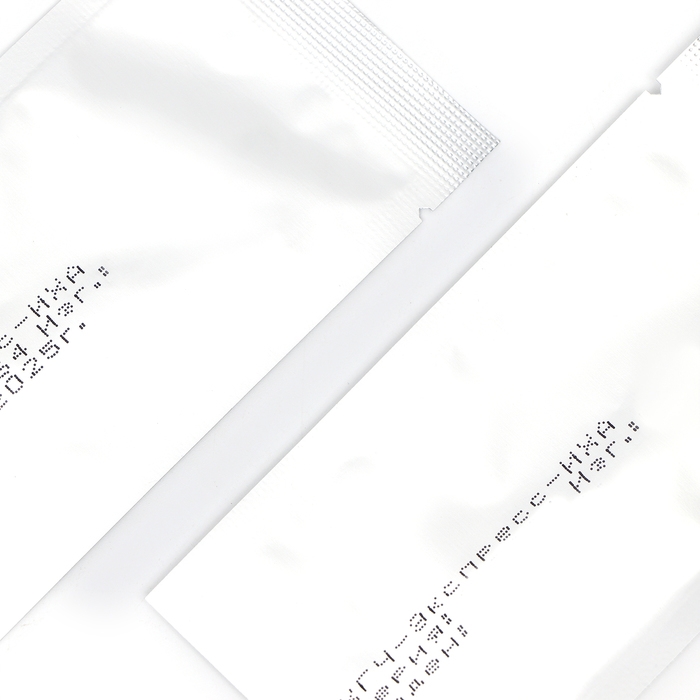 Тест для ранней диагностики беременности Ю Test, 2 шт Тест для ранней диагностики беременности Ю Test, 2 шт