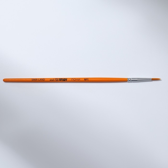 Подарочный набор 11 предметов в машине «Самой чудесной» Подарочный набор 11 предметов в машине «Самой чудесной»