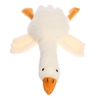 Мягкая игрушка &laquo;Гусь&raquo;, 50 см