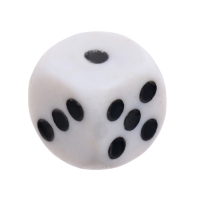 Настольная игра &laquo;Шар судьбы&raquo;, 2-4 игрока, 6+