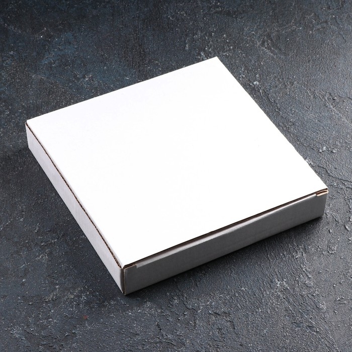 Блюдо стеклянное сервировочное «Жар птица», фигурное, 20,5×16,5 см Блюдо стеклянное сервировочное «Жар птица», фигурное, 20,5×16,5 см