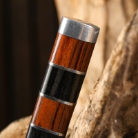 Нож охотничий "Бродди" 20см, клинок 80мм/2,9мм Нож охотничий "Бродди" 20см, клинок 80мм/2,9мм