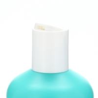 Шампунь для волос с маслом арганы и жожоба, супер-сила, 400 мл, PICO MICO Шампунь для волос с маслом арганы и жожоба, супер-сила, 400 мл, PICO MICO