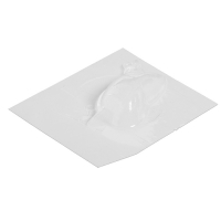 Набор для творчества. Бомбочки для ванн своими руками &laquo;Транспорт&raquo;