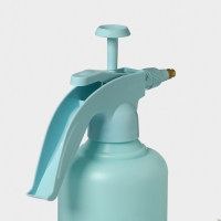 Опрыскиватель помповый, 2 л, Radivas Опрыскиватель помповый, 2 л, Radivas