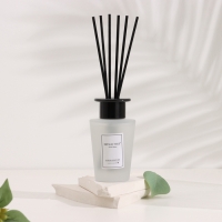 Диффузор ароматический "Dream Star", 100 мл, хилтон Диффузор ароматический "Dream Star", 100 мл, хилтон