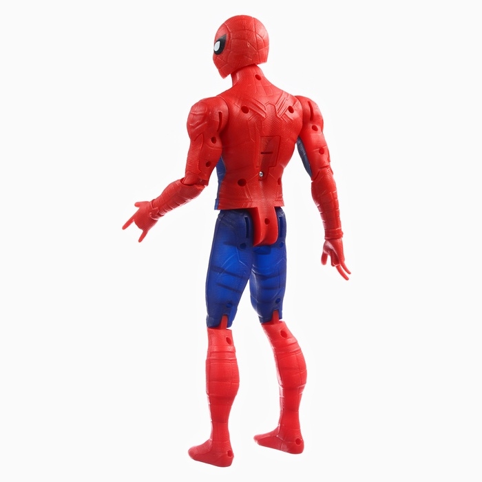 Фигурка &laquo;Мстители. Человек Паук&raquo;, MARVEL