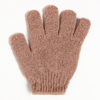 Новогодний подарочный набор Этель "Happy new year", полотенце 30х60 см и аксессуары Новогодний подарочный набор Этель "Happy new year", полотенце 30х60 см и аксессуары