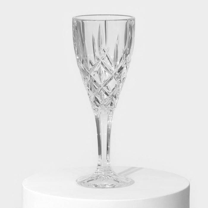 Набор рюмок для водки/ликёра Sheffield, 50 мл, 6 шт