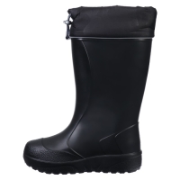 Сапоги женские с надставкой и утеплителем ICE Land Д543-НУ, -60&deg;С, размер 39-40, МИКС