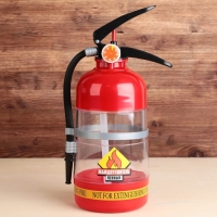 Пивная башня &laquo;Пенный огнетушитель&raquo;, 1.5 л