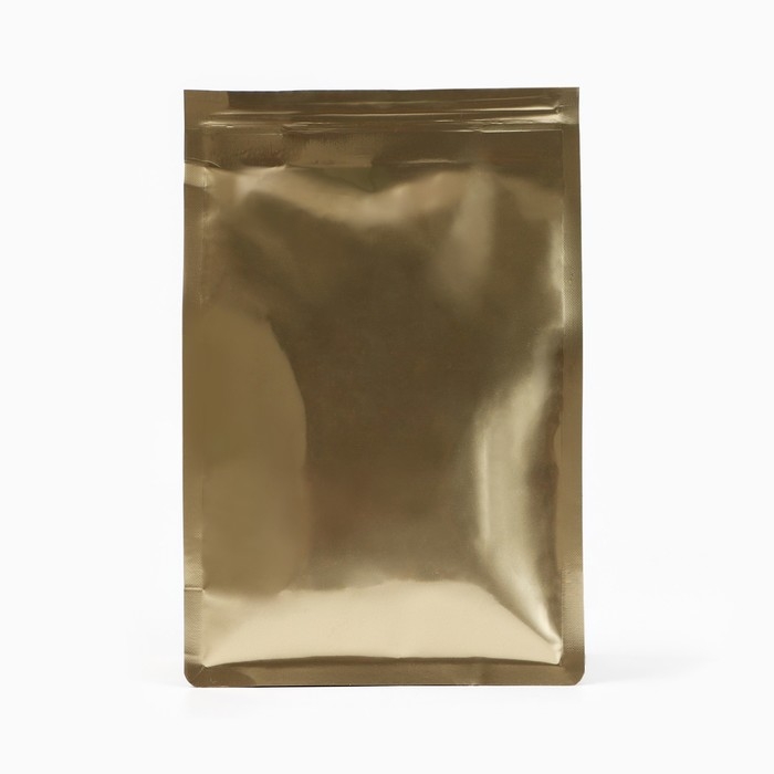 Набор для вязания крючком на новый год. Амигуруми: мягкая игрушка своими руками &laquo;Змея Зои&raquo;, 52 см, новогодний набор для творчества, символ года 2025