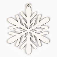 Ёлочная игрушка новогодняя , 4 шт, набор, новогодний Ёлочная игрушка новогодняя , 4 шт, набор, новогодний