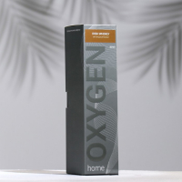Диффузор ароматический OXYGEN HOME "Irish whiskey", 50 мл, ирландский виски Диффузор ароматический OXYGEN HOME "Irish whiskey", 50 мл, ирландский виски