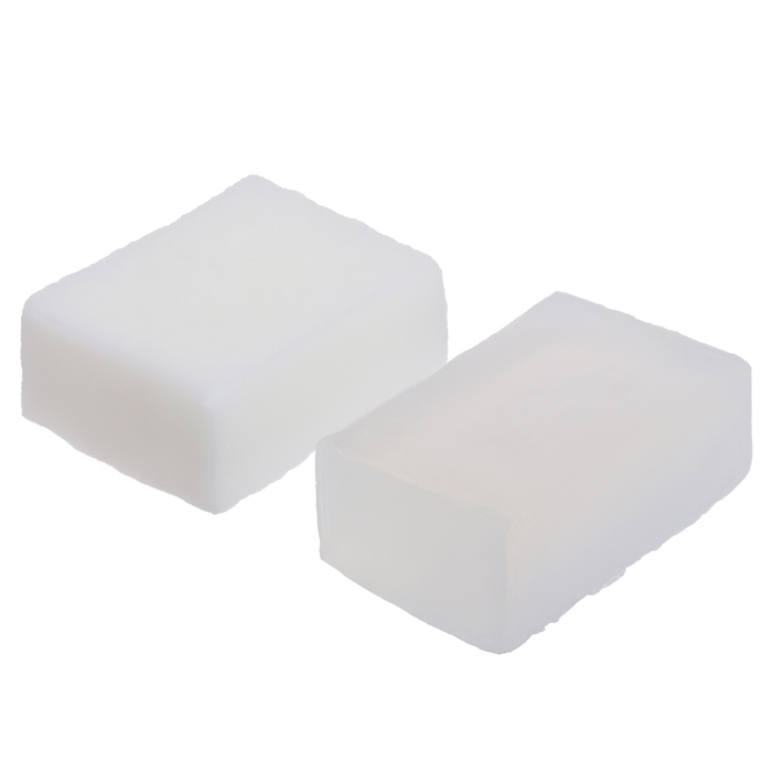 Мыло с картинкой своими руками на хэллоуин &laquo;Девочка с косичками&raquo;&lrm;&lrm;, набор для мыловарения