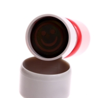 Развивающий набор &laquo;Хорошо и плохо&raquo;