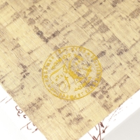 Сейф-книга дерево кожзам "Париж. Ретро" 21х13х5 см Сейф-книга дерево кожзам "Париж. Ретро" 21х13х5 см