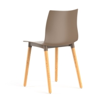 Стул Бест (капучино)