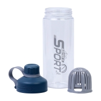 Бутылка для воды, 550 мл, SPORT Бутылка для воды, 550 мл, SPORT