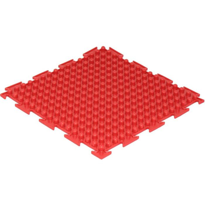 Модульный массажный коврик ОРТОДОН, набор №1 &laquo;Универсал&raquo;