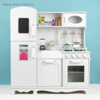 Магниты из гипса под роспись «Для девочек» Магниты из гипса под роспись «Для девочек»