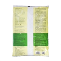 Грунт Универсальный Нов-Агро, 25 л Грунт Универсальный Нов-Агро, 25 л