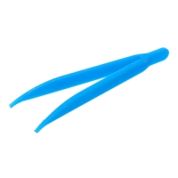 Набор для опытов «Эпоксидная смола», украшения для девочек, своими руками Набор для опытов «Эпоксидная смола», украшения для девочек, своими руками