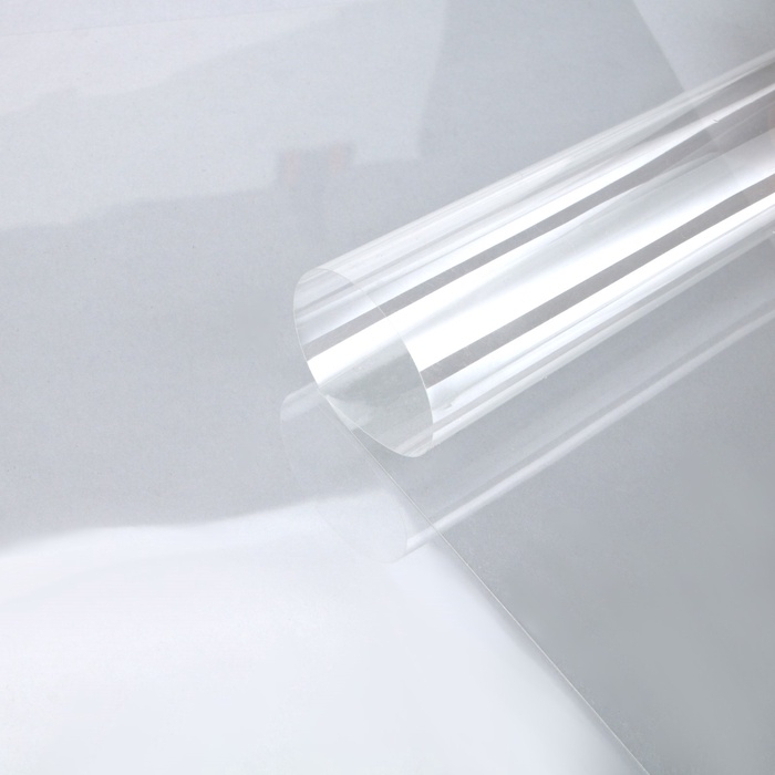 Ацетатный лист для скрапбукинга, 30.5 х 30.5 см