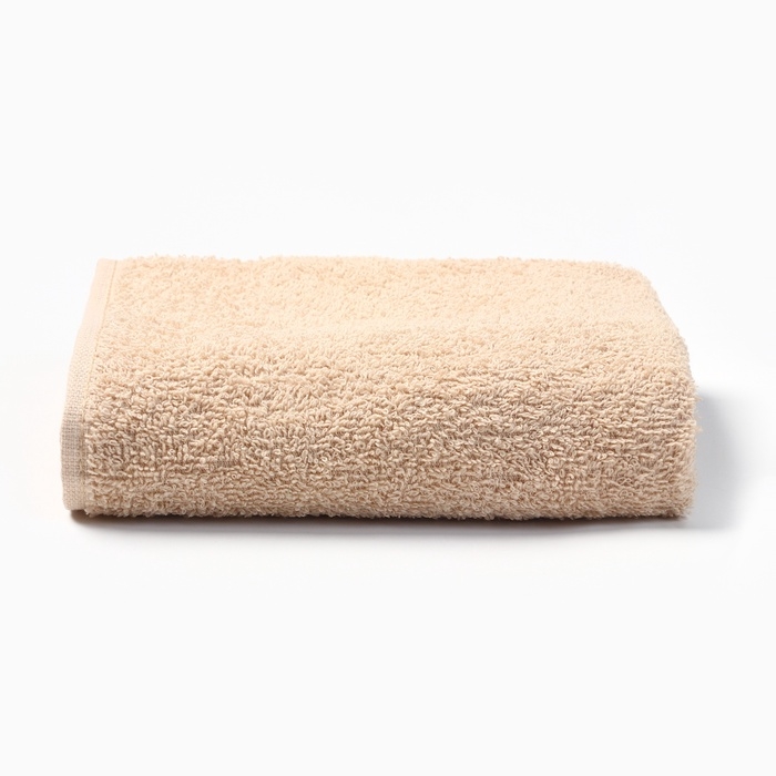 Набор подарочный Доляна "Kitchen the heart of our home"