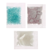 Набор для опытов &laquo;Магия вулканов&raquo;, 3 опыта