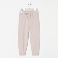 Брюки детские KAFTAN "Unicorn" р.32 (110-116) Брюки детские KAFTAN "Unicorn" р.32 (110-116)