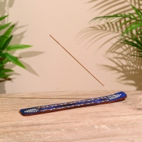 Подставка под благовония "Антик" дерево, 25 см, МИКС Подставка под благовония "Антик" дерево, 25 см, МИКС