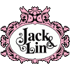 Jack&Lin
