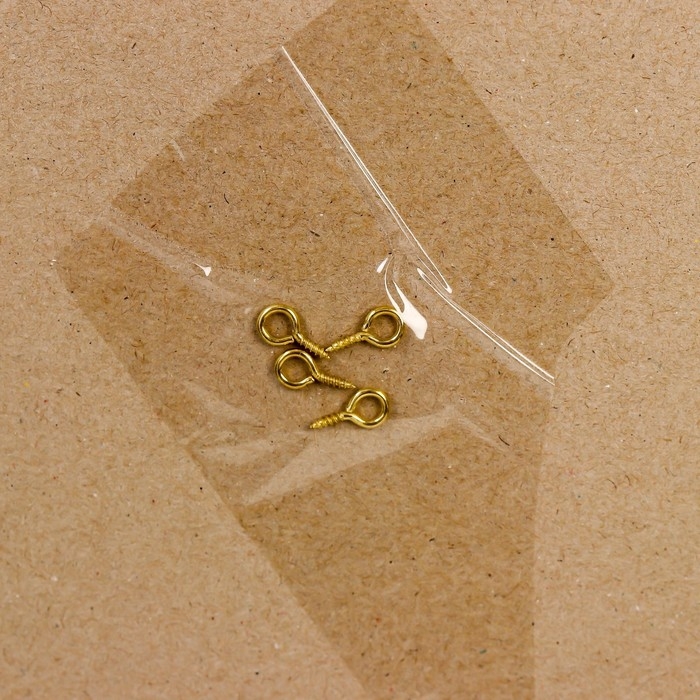 Фоторамка пластик 40х50 см 1081 белый