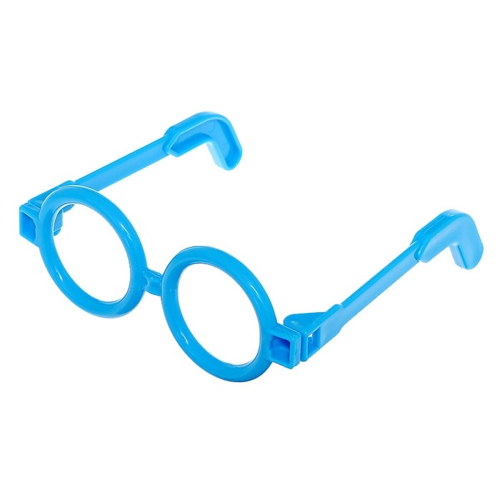 Игровой набор &laquo;Доктор&raquo; в чемоданчике, с аксессуарами