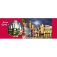 Пазл &laquo;Волшебный Краков&raquo;, 500 элементов