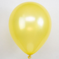 Шар латексный 12", металлик, набор 100 шт., МИКС Шар латексный 12", металлик, набор 100 шт., МИКС