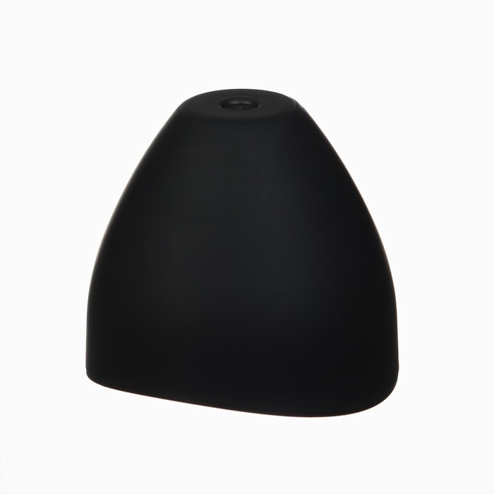 Бутылочка для кормления Ø50мм ШГ, +0мес.,150мл, цвет черный Бутылочка для кормления Ø50мм ШГ, +0мес.,150мл, цвет черный